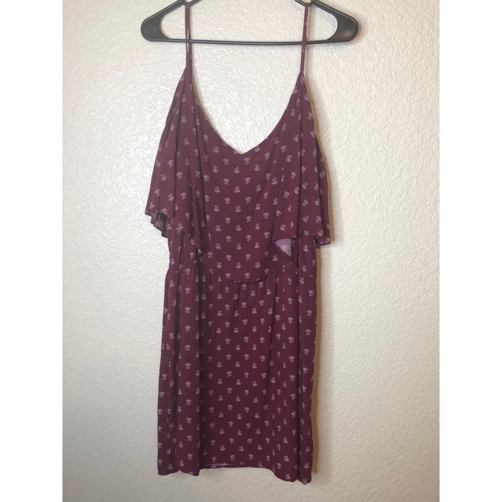 Sundress